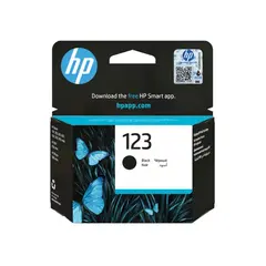 ink cartridge