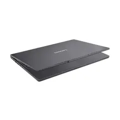lenovo ideapad 3