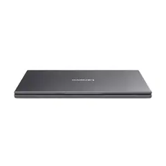 lenovo ideapad 3 slim