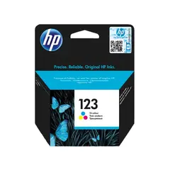 HP Cartridge
