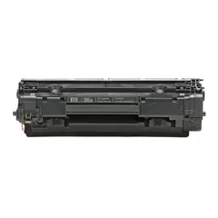 toner for printer