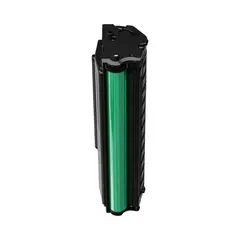 printer cartridge
