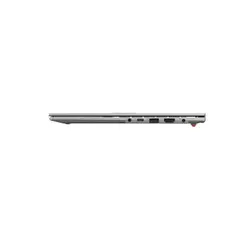 laptop asus vivobook