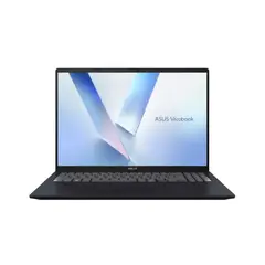 اسوس فيفوبوك 16 X1607CA-MB157W