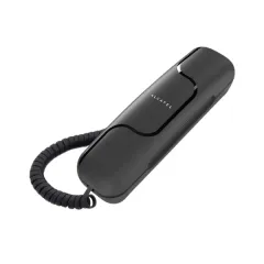Alcatel T02