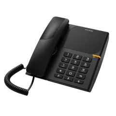 Alcatel T28