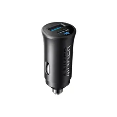 Anker A2741H11