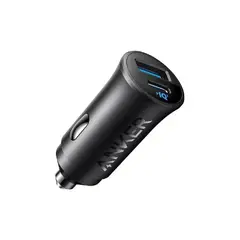 anker charger car