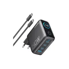 Anker B2697GZ1