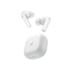 Anker Soundcore P31i