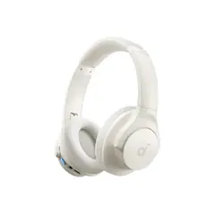Anker Soundcore Q11i