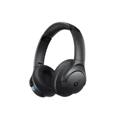 Anker Soundcore Q11i Grey