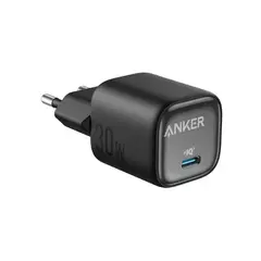 Anker Zolo A2698L11