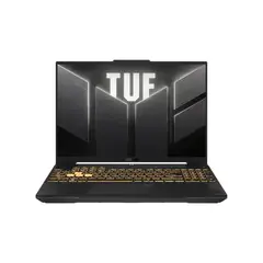 اسوس تاف جيمنج F16 FX607VJB-RL805W