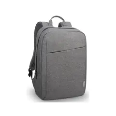 lenovo laptop bag