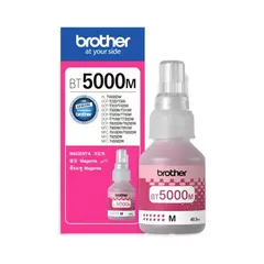 Brother BT5000M