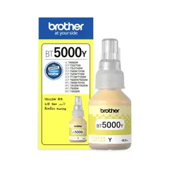 Brother BT5000Y