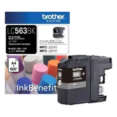 ink cartridge