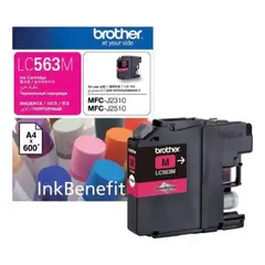 printer ink