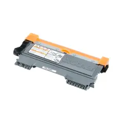 Toner Cartridge
