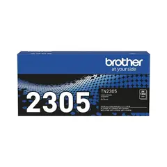 Brother TN-2305