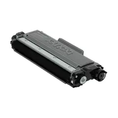 Toner Cartridge
