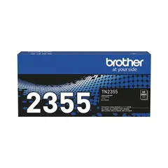 Brother TN-2355