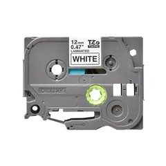 Label Tape