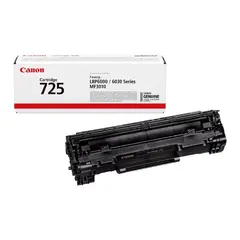 Canon 725