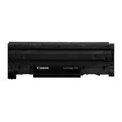 toner canon 725