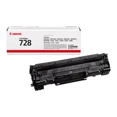 Canon 728