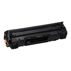 Toner Cartridge