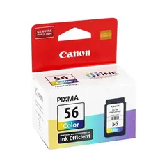 Ink Cartridge