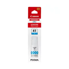 printer ink canon