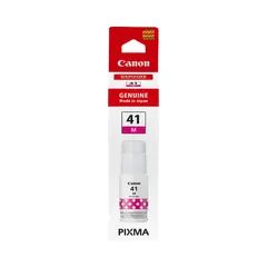 printer cartridge