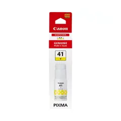 ink cartridge