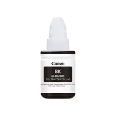 Ink Cartridge