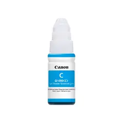 printer cartridge