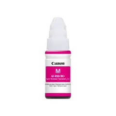 Canon ink