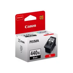 printer ink canon