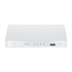دي لينك DIR-140L