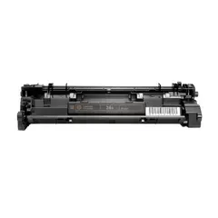 printer toner