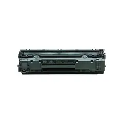HP 35A