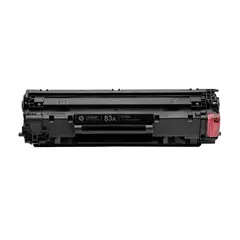 Toner Cartridge