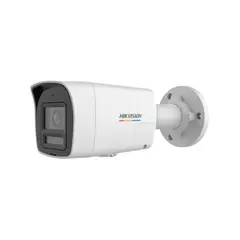 IP Camera