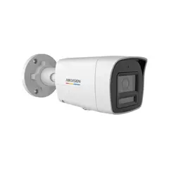 Hikvision DS-2CD1027G3-LIUF/SL