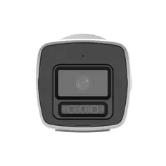 surveillance camera