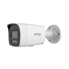 hikvision camera