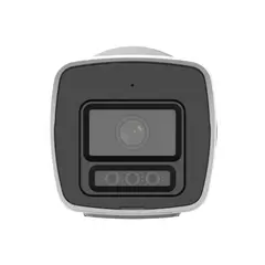 IP Camera