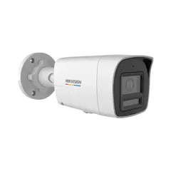 Hikvision DS-2CD1047G3-LIUF/SL